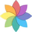 ファクタリング審査と必要書類ガイド｜最短入金を目指すための準備方法